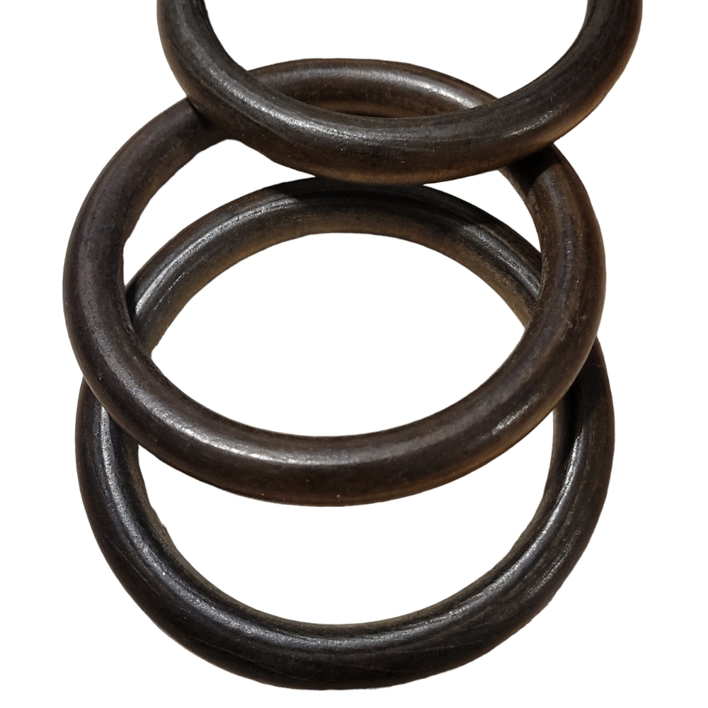 Bracelets - Picture 5 of 7